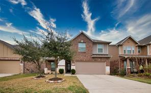 9952 Morgan Creek, Brookshire, Waller, Texas, United States 77423, 4 Bedrooms Bedrooms, ,2 BathroomsBathrooms,Rental,Exclusive right to sell/lease,Morgan Creek,81055888