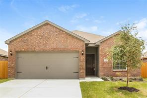 10463 Red Cardinal, Cleveland, Montgomery, Texas, United States 77328, 3 Bedrooms Bedrooms, ,2 BathroomsBathrooms,Rental,Exclusive agency to sell/lease,Red Cardinal,67496019