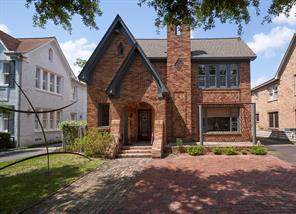 1716 Sunset, Houston, Harris, Texas, United States 77005, 3 Bedrooms Bedrooms, ,1 BathroomBathrooms,Rental,Exclusive right to sell/lease,Sunset,47155067