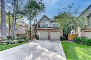 89 E Lakeridge Dr, The Woodlands, Montgomery, Texas, United States 77381, 3 Bedrooms Bedrooms, ,2 BathroomsBathrooms,Rental,Exclusive right to sell/lease,E Lakeridge Dr,50120203