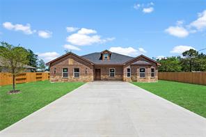 203 Road 7002, Cleveland, Liberty, Texas, United States 77327, 3 Bedrooms Bedrooms, ,3 BathroomsBathrooms,Rental,Exclusive right to sell/lease,Road 7002,30389735
