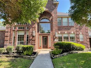 17318 Crescent Canyon, Houston, Harris, Texas, United States 77095, 4 Bedrooms Bedrooms, ,3 BathroomsBathrooms,Rental,Exclusive right to sell/lease,Crescent Canyon,6292434