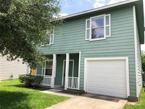 17306 Wigeon Way, Humble, Harris, Texas, United States 77396, 3 Bedrooms Bedrooms, ,2 BathroomsBathrooms,Rental,Exclusive right to sell/lease,Wigeon Way,54432782