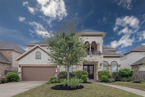 26319 Bolton Trails, Katy, Fort Bend, Texas, United States 77494, 5 Bedrooms Bedrooms, ,4 BathroomsBathrooms,Rental,Exclusive right to sell/lease,Bolton Trails,74541325
