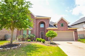 6638 Miller Shadow, Missouri City, Fort Bend, Texas, United States 77479, 4 Bedrooms Bedrooms, ,3 BathroomsBathrooms,Rental,Exclusive right to sell/lease,Miller Shadow,61069572