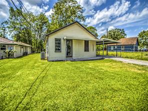 12207 Crosby Lynchburg, Crosby, Harris, Texas, United States 77532, 3 Bedrooms Bedrooms, ,2 BathroomsBathrooms,Rental,Exclusive right to sell/lease,Crosby Lynchburg,16412437