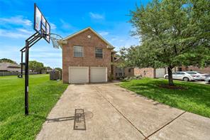 2834 Noble Grove, Katy, Fort Bend, Texas, United States 77494, 4 Bedrooms Bedrooms, ,2 BathroomsBathrooms,Rental,Exclusive right to sell/lease,Noble Grove,22997746