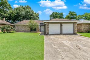 24046 Spring Gum, Spring, Harris, Texas, United States 77373, 3 Bedrooms Bedrooms, ,2 BathroomsBathrooms,Rental,Exclusive right to sell/lease,Spring Gum,74645997