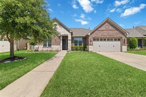 25415 Celtic Terrace, Katy, Fort Bend, Texas, United States 77494, 3 Bedrooms Bedrooms, ,2 BathroomsBathrooms,Rental,Exclusive right to sell/lease,Celtic Terrace,12267704