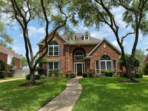 4206 Caroline, Sugar Land, Fort Bend, Texas, United States 77479, 5 Bedrooms Bedrooms, ,3 BathroomsBathrooms,Rental,Exclusive right to sell/lease,Caroline,83475629