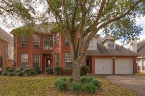 7602 Timberline, Pasadena, Harris, Texas, United States 77505, 4 Bedrooms Bedrooms, ,3 BathroomsBathrooms,Rental,Exclusive right to sell/lease,Timberline,65458676