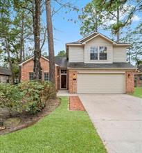 35 Sweetdream, The Woodlands, Montgomery, Texas, United States 77381, 4 Bedrooms Bedrooms, ,2 BathroomsBathrooms,Rental,Exclusive right to sell/lease,Sweetdream,32490058