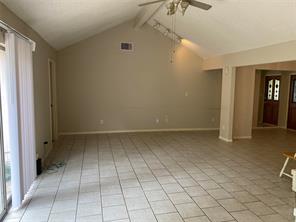 2214 Sentinal Oaks, Sugar Land, Fort Bend, Texas, United States 77478, 3 Bedrooms Bedrooms, ,2 BathroomsBathrooms,Rental,Exclusive right to sell/lease,Sentinal Oaks,76870124