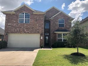 24735 Colonial Maple, Katy, Harris, Texas, United States 77493, 4 Bedrooms Bedrooms, ,3 BathroomsBathrooms,Rental,Exclusive right to sell/lease,Colonial Maple,96687152