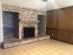 23122 Cranberry Trail, Spring, Harris, Texas, United States 77373, 4 Bedrooms Bedrooms, ,2 BathroomsBathrooms,Rental,Exclusive right to sell/lease,Cranberry Trail,84697546