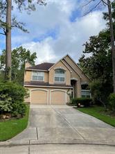 15 Dovewing, The Woodlands, Montgomery, Texas, United States 77382, 4 Bedrooms Bedrooms, ,2 BathroomsBathrooms,Rental,Exclusive right to sell/lease,Dovewing,72505794