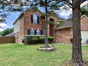 20603 Gatemound, Richmond, Fort Bend, Texas, United States 77407, 3 Bedrooms Bedrooms, ,2 BathroomsBathrooms,Rental,Exclusive right to sell/lease,Gatemound,49319431