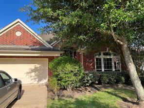 2602 Sugarbush, Missouri City, Fort Bend, Texas, United States 77459, 4 Bedrooms Bedrooms, ,3 BathroomsBathrooms,Rental,Exclusive right to sell/lease,Sugarbush,10522984