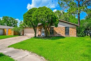 5502 Irish Hill, Houston, Fort Bend, Texas, United States 77053, 3 Bedrooms Bedrooms, ,2 BathroomsBathrooms,Rental,Exclusive right to sell/lease,Irish Hill,43687154
