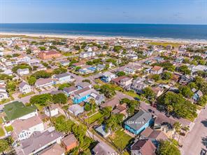 1224 Avenue K, Galveston, Galveston, Texas, United States 77550, 3 Bedrooms Bedrooms, ,2 BathroomsBathrooms,Rental,Exclusive right to sell/lease,Avenue K,79021438
