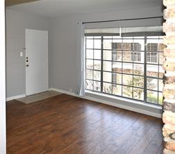 2101 Fountain View, Houston, Harris, Texas, United States 77057, 1 Bedroom Bedrooms, ,1 BathroomBathrooms,Rental,Exclusive right to sell/lease,Fountain View,34047644
