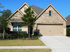 8152 Rosemary Sage, Magnolia, Montgomery, Texas, United States 77354, 3 Bedrooms Bedrooms, ,2 BathroomsBathrooms,Rental,Exclusive right to sell/lease,Rosemary Sage,51736798