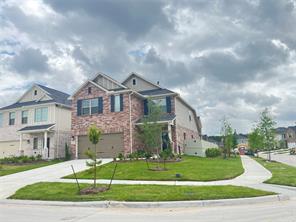 17697 TREE OF HEAVEN, Conroe, Montgomery, Texas, United States 77385, 4 Bedrooms Bedrooms, ,2 BathroomsBathrooms,Rental,Exclusive right to sell/lease,TREE OF HEAVEN,37347379