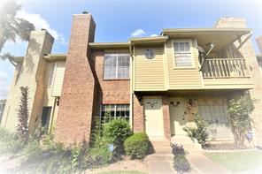 3600 Jeanetta, Houston, Harris, Texas, United States 77063, 2 Bedrooms Bedrooms, ,2 BathroomsBathrooms,Rental,Exclusive right to sell/lease,Jeanetta,92232848