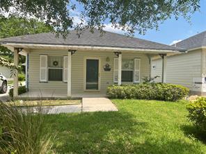 5926 Haight, Houston, Harris, Texas, United States 77028, 3 Bedrooms Bedrooms, ,1 BathroomBathrooms,Rental,Exclusive right to sell/lease,Haight,89946720