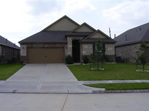 3212 Anderwood Arbor Ln, Pearland, Fort Bend, Texas, United States 77584, 4 Bedrooms Bedrooms, ,2 BathroomsBathrooms,Rental,Exclusive right to sell/lease,Anderwood Arbor Ln,27834821