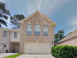 2922 Crescent Bend, Spring, Harris, Texas, United States 77388, 3 Bedrooms Bedrooms, ,2 BathroomsBathrooms,Rental,Exclusive right to sell/lease,Crescent Bend,93232315
