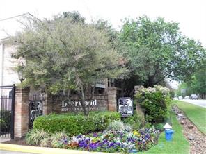 2230 Piney Point, Houston, Harris, Texas, United States 77063, 1 Bedroom Bedrooms, ,1 BathroomBathrooms,Rental,Exclusive right to sell/lease,Piney Point,85671768