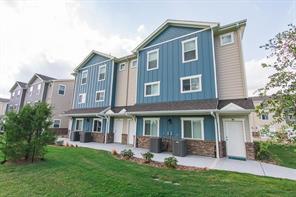 21155 Gosling, Spring, Harris, Texas, United States 77388, 3 Bedrooms Bedrooms, ,2 BathroomsBathrooms,Rental,Exclusive right to sell/lease,Gosling,2244589