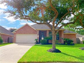 26706 Wild Orchard Lane, Katy, Fort Bend, Texas, United States 77494, 4 Bedrooms Bedrooms, ,2 BathroomsBathrooms,Rental,Exclusive right to sell/lease,Wild Orchard Lane,90834815