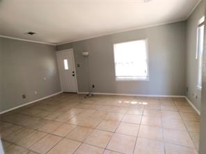 1934 Clay, Houston, Harris, Texas, United States 77019, 3 Bedrooms Bedrooms, ,2 BathroomsBathrooms,Rental,Exclusive right to sell/lease,Clay,97299249