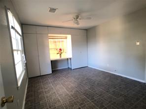 1934 Clay, Houston, Harris, Texas, United States 77019, 3 Bedrooms Bedrooms, ,2 BathroomsBathrooms,Rental,Exclusive right to sell/lease,Clay,97299249