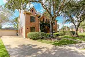 2006 Shadow Park, Katy, Fort Bend, Texas, United States 77494, 4 Bedrooms Bedrooms, ,2 BathroomsBathrooms,Rental,Exclusive right to sell/lease,Shadow Park,92499870