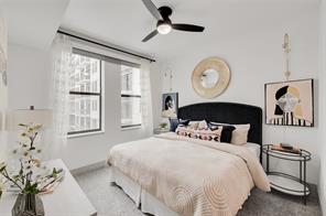 1414 Shepherd, Houston, Harris, Texas, United States 77008, 1 Bedroom Bedrooms, ,1 BathroomBathrooms,Rental,Exclusive right to sell/lease,Shepherd,16077556
