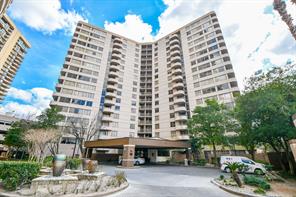 3525 Sage, Houston, Harris, Texas, United States 77056, 1 Bedroom Bedrooms, ,1 BathroomBathrooms,Rental,Exclusive right to sell/lease,Sage,61563148