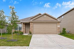 2614 Lapwing, Missouri City, Fort Bend, Texas, United States 77489, 3 Bedrooms Bedrooms, ,2 BathroomsBathrooms,Rental,Exclusive right to sell/lease,Lapwing,16948019