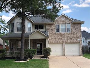 6251 Piedra Negras, Katy, Fort Bend, Texas, United States 77450, 4 Bedrooms Bedrooms, ,2 BathroomsBathrooms,Rental,Exclusive right to sell/lease,Piedra Negras,97583039