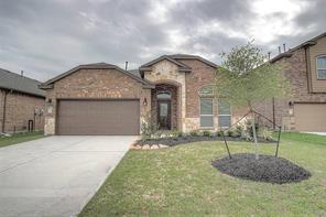 25419 Farrier, Richmond, Fort Bend, Texas, United States 77406, 3 Bedrooms Bedrooms, ,2 BathroomsBathrooms,Rental,Exclusive right to sell/lease,Farrier,10110784