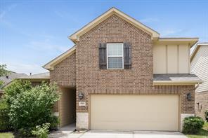 9955 Spring Rock, Brookshire, Waller, Texas, United States 77423, 3 Bedrooms Bedrooms, ,2 BathroomsBathrooms,Rental,Exclusive right to sell/lease,Spring Rock,24421503
