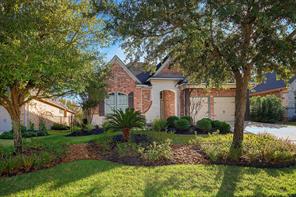 14 SLEEPING COLT, The Woodlands, Harris, Texas, United States 77389, 3 Bedrooms Bedrooms, ,2 BathroomsBathrooms,Rental,Exclusive right to sell/lease,SLEEPING COLT,29017797