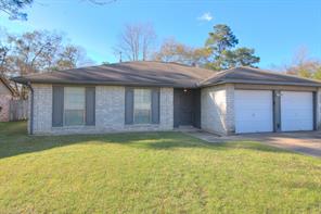 2531 Spring, Spring, Harris, Texas, United States 77373, 3 Bedrooms Bedrooms, ,2 BathroomsBathrooms,Rental,Exclusive right to sell/lease,Spring,80795790