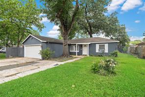 1508 Aldrich, Houston, Harris, Texas, United States 77055, 2 Bedrooms Bedrooms, ,1 BathroomBathrooms,Rental,Exclusive right to sell/lease,Aldrich,26637420
