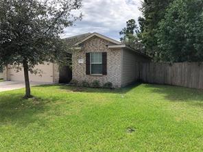 4004 Pedernales River, Spring, Montgomery, Texas, United States 77386, 3 Bedrooms Bedrooms, ,2 BathroomsBathrooms,Rental,Exclusive right to sell/lease,Pedernales River,25496783