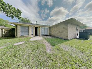 11122 Drakeland, Humble, Harris, Texas, United States 77396, 3 Bedrooms Bedrooms, ,2 BathroomsBathrooms,Rental,Exclusive right to sell/lease,Drakeland,55501627