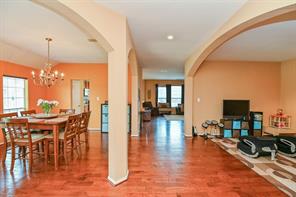 4903 Lake Gladewater, Richmond, Fort Bend, Texas, United States 77407, 4 Bedrooms Bedrooms, ,2 BathroomsBathrooms,Rental,Exclusive right to sell/lse w/ named prospect,Lake Gladewater,72015143