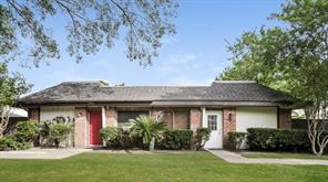 12014 Mighty Oak, Houston, Harris, Texas, United States 77066, 3 Bedrooms Bedrooms, ,2 BathroomsBathrooms,Rental,Exclusive right to sell/lease,Mighty Oak,34713828